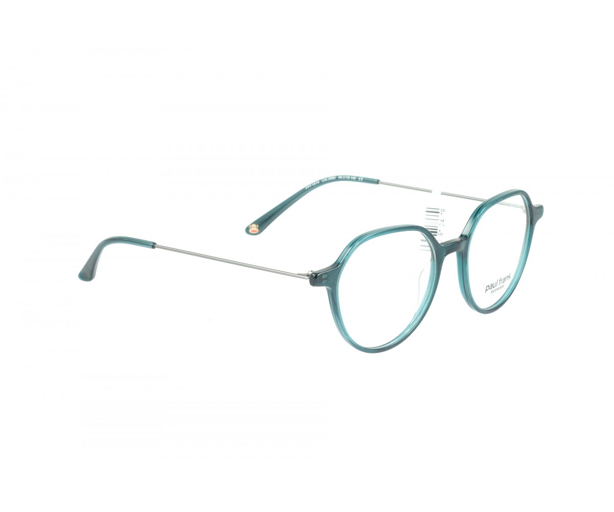 Paul Frank PF1514/3080 48 Paul Frank PF1514/3080 48
