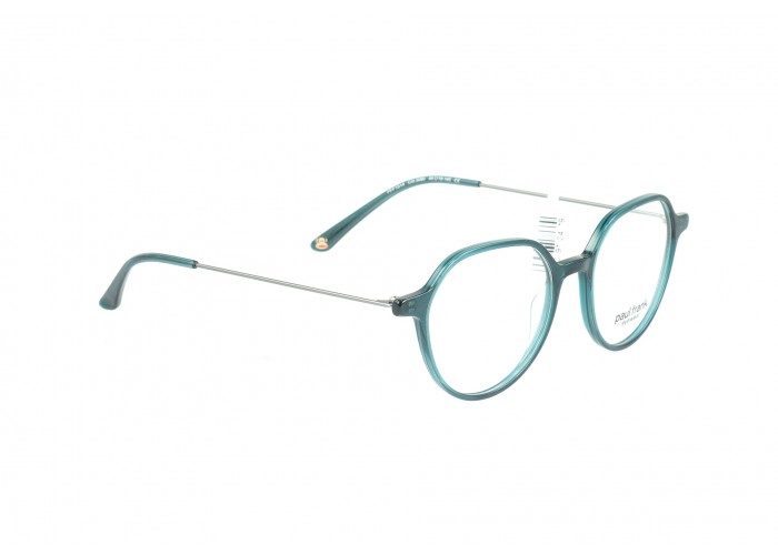 Paul Frank PF1514/3080 48 Paul Frank PF1514/3080 48