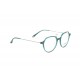 Paul Frank PF1514/3080 48 Paul Frank PF1514/3080 48