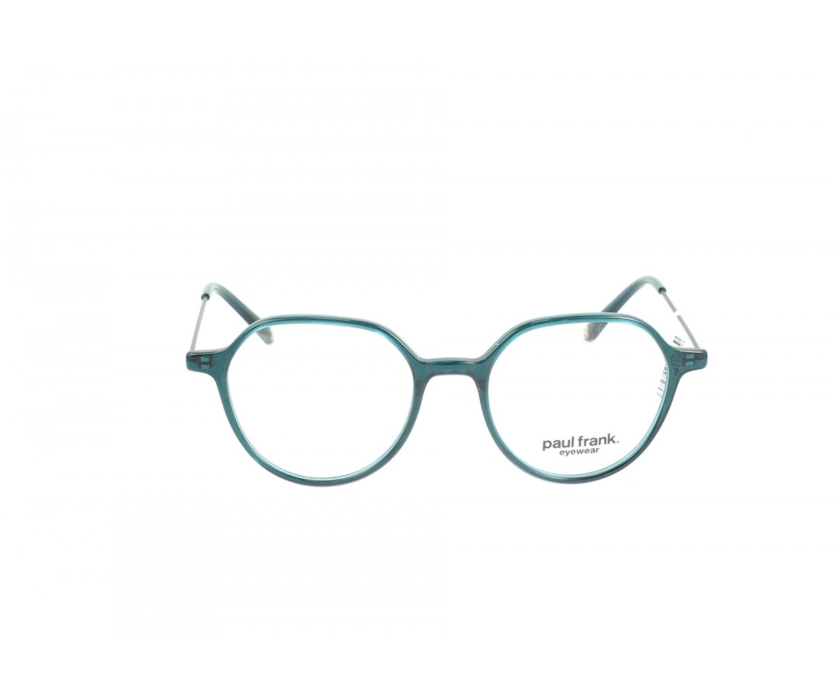 Paul Frank PF1514/3080 48 Paul Frank PF1514/3080 48