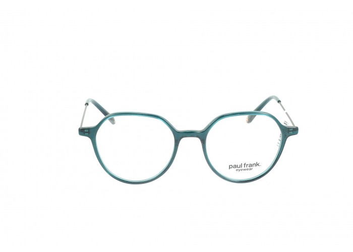 Paul Frank PF1514/3080 48 Paul Frank PF1514/3080 48