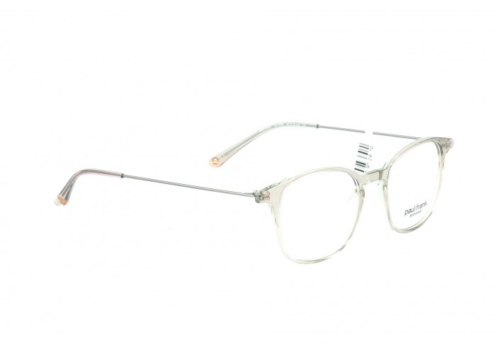 Paul Frank PF1515/4080 46 Paul Frank PF1515/4080 46