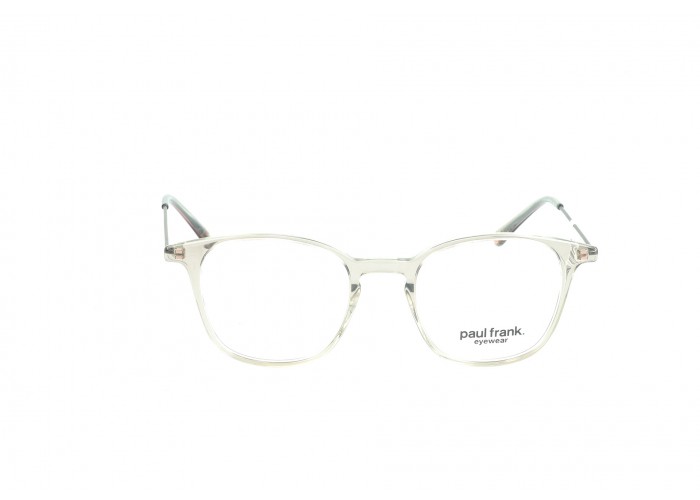 Paul Frank PF1515/4080 46 Paul Frank PF1515/4080 46