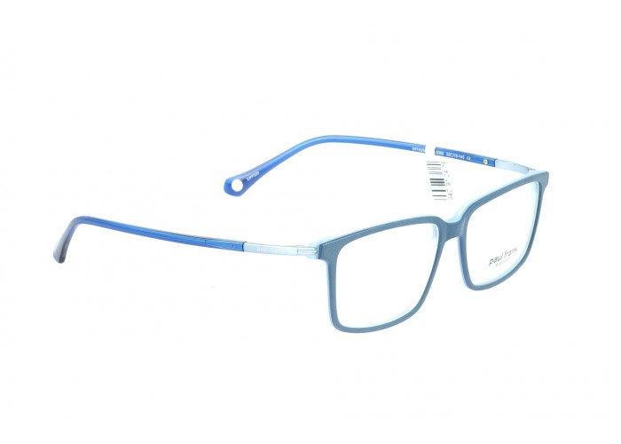 Paul Frank PF8264/5050 53 Paul Frank PF8264/5050 53