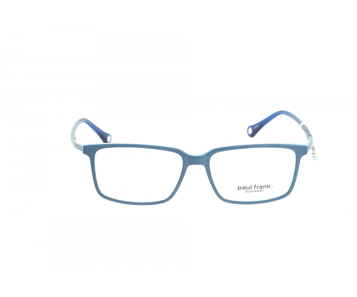 Paul Frank PF8264/5050 53 Paul Frank PF8264/5050 53