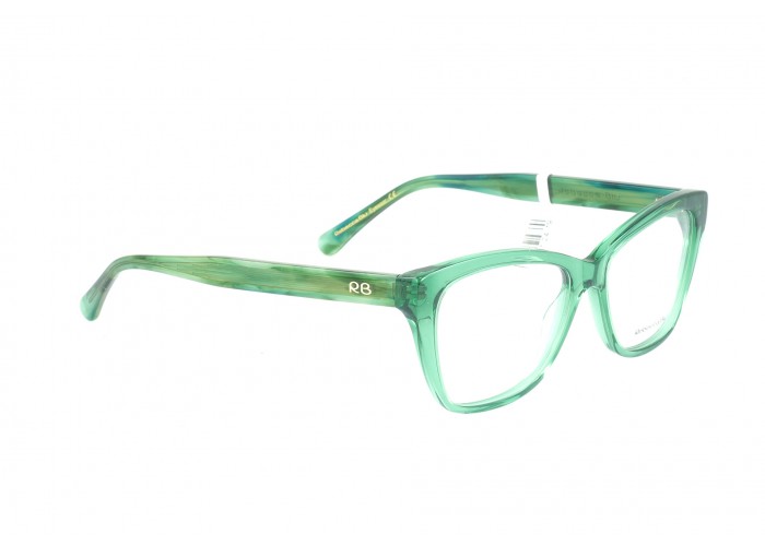 REBECCA BLU RB7631/RN06 52