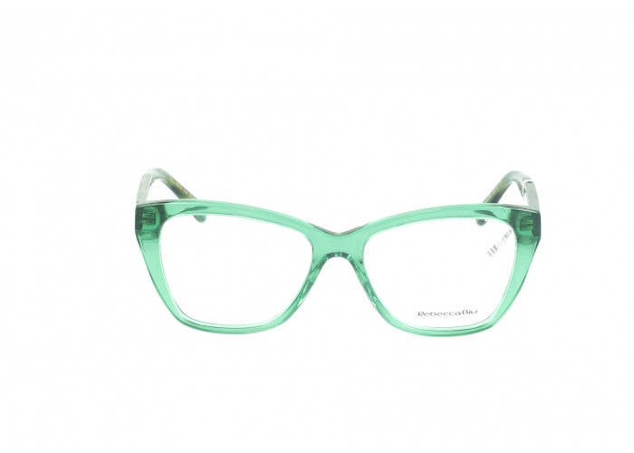 REBECCA BLU RB7631/RN06 52 REBECCA BLU RB7631/RN06 52