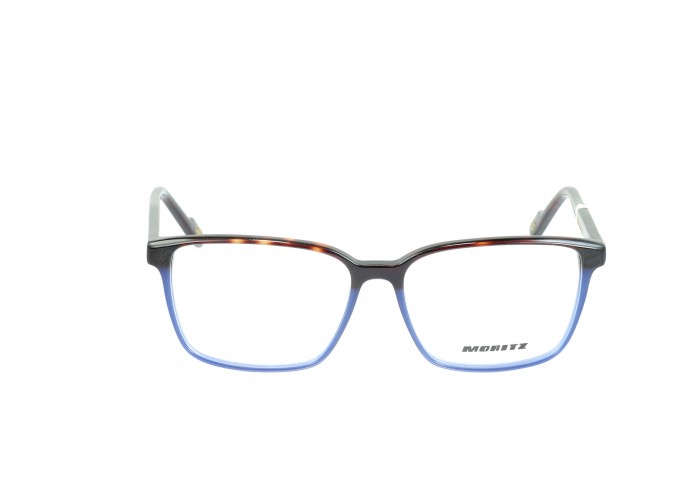 MORITZ MZ21514/MN05 55 MORITZ MZ21514/MN05 55