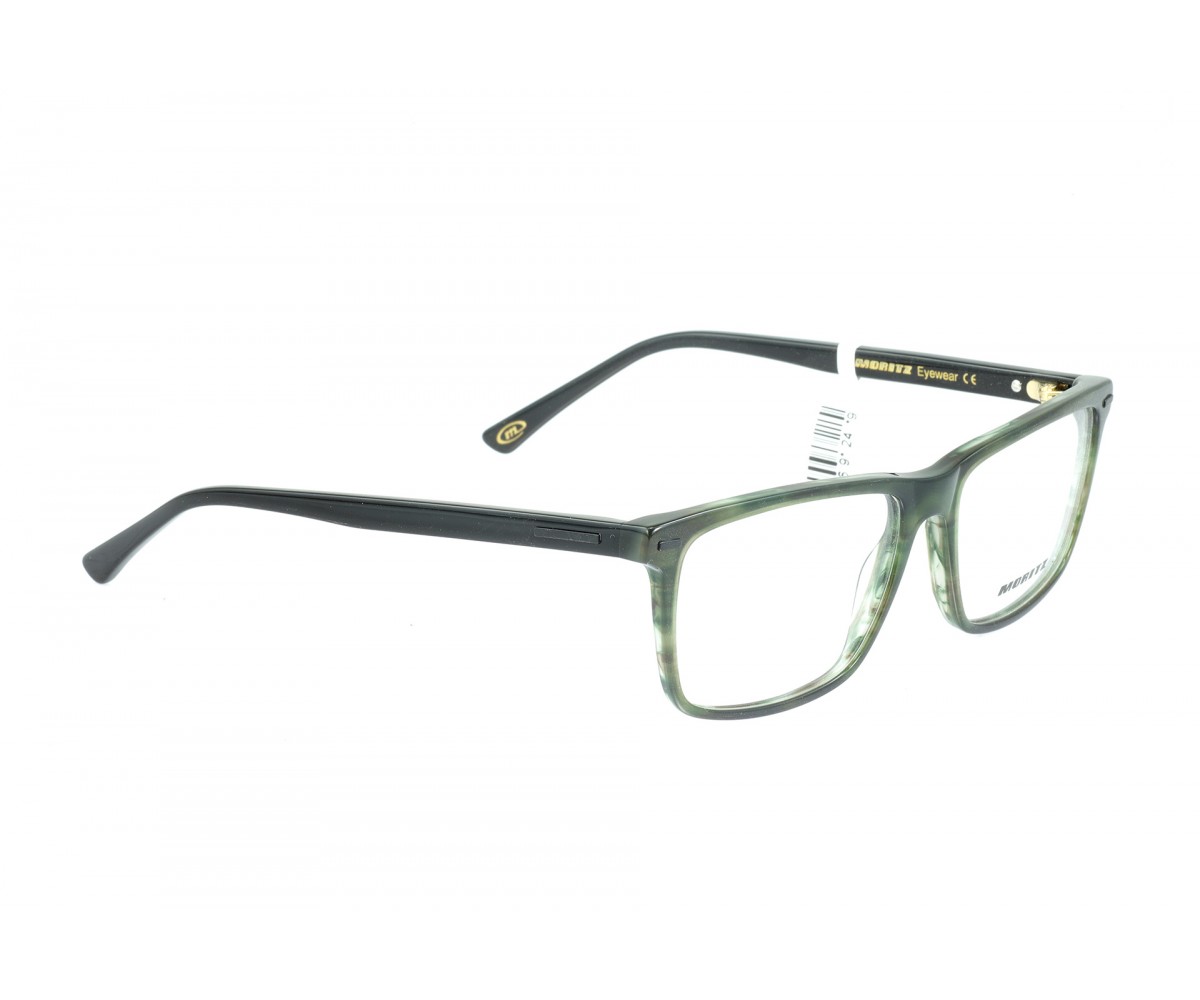 MORITZ MZ21509/MN07 56 MORITZ MZ21509/MN07 56