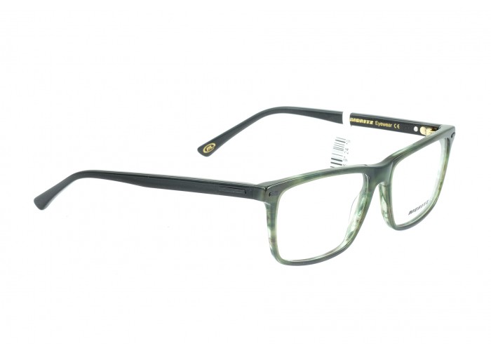 MORITZ MZ21509/MN07 56 MORITZ MZ21509/MN07 56
