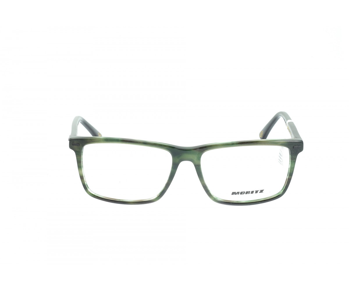 MORITZ MZ21509/MN07 56 MORITZ MZ21509/MN07 56