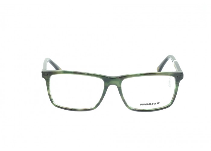 MORITZ MZ21509/MN07 56 MORITZ MZ21509/MN07 56