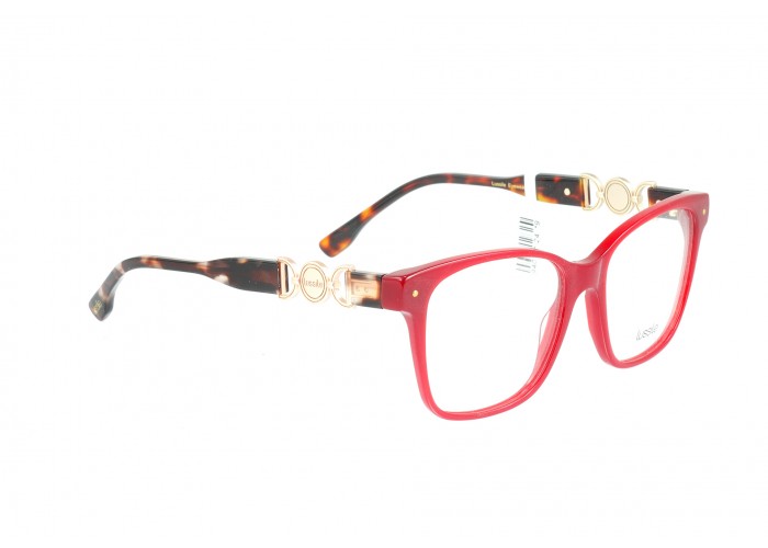 LUSSILE LS32363/LN04 51