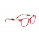 LUSSILE LS32363/LN04 51 LUSSILE LS32363/LN04 51