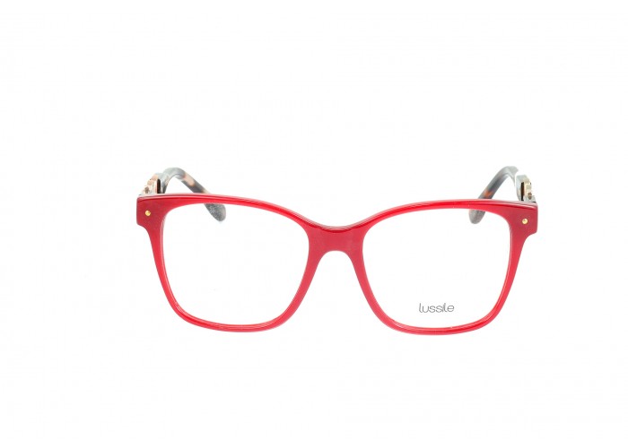 LUSSILE LS32363/LN04 51 LUSSILE LS32363/LN04 51