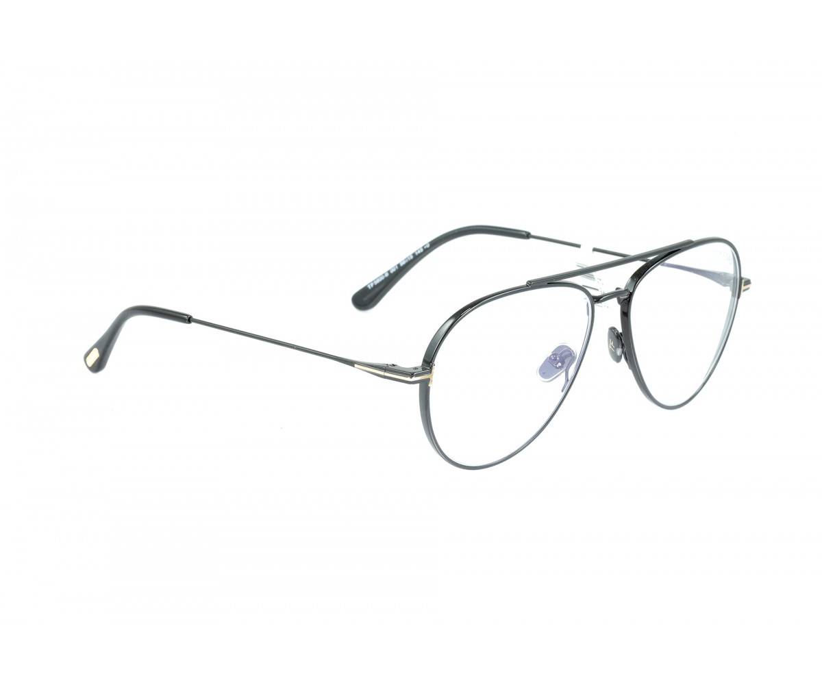 TOM FORD TF5800-B 001 56 TOM FORD TF5800-B 001 56