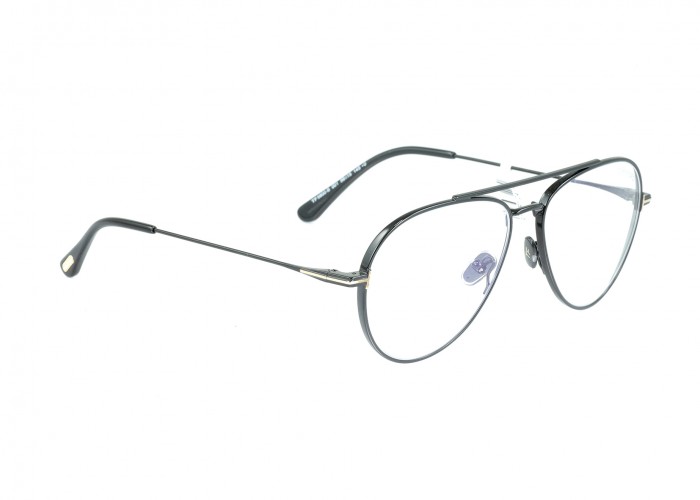 TOM FORD TF5800-B  001 56