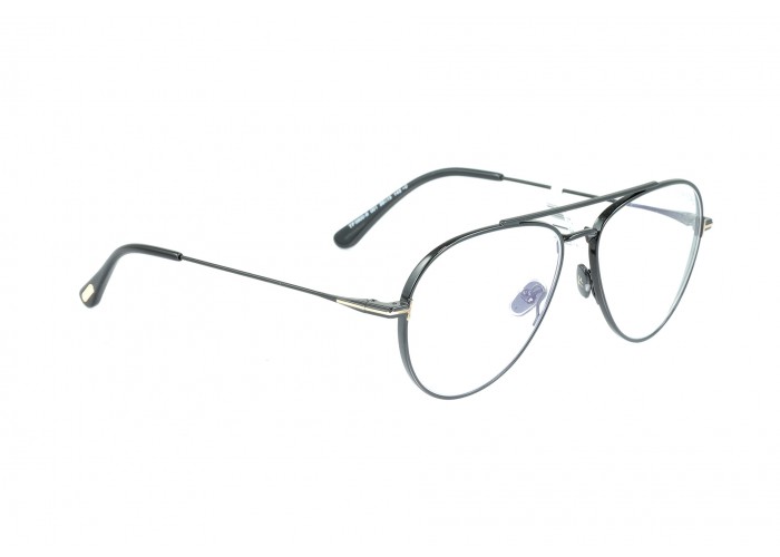 TOM FORD TF5800-B  001 56