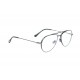 TOM FORD TF5800-B 001 56 TOM FORD TF5800-B 001 56