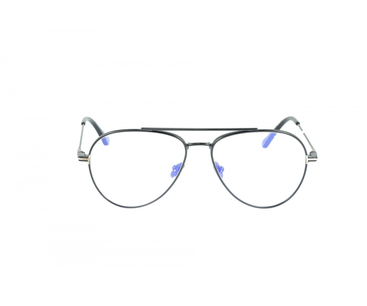 TOM FORD TF5800-B 001 56 TOM FORD TF5800-B 001 56