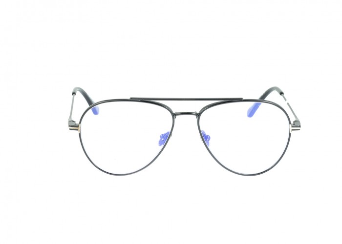 TOM FORD TF5800-B  001 56