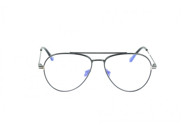 TOM FORD TF5800-B  001 56