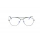 TOM FORD TF5800-B 001 56 TOM FORD TF5800-B 001 56