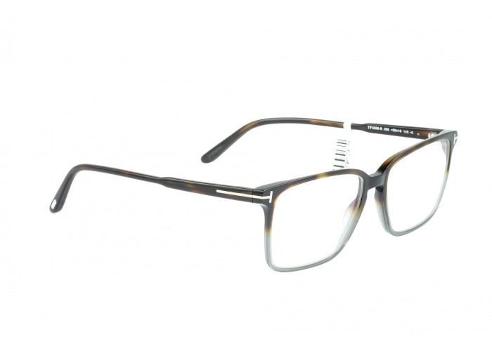 TOM FORD TF5696-B 056 56 TOM FORD TF5696-B 056 56