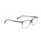 TOM FORD TF5696-B 056 56 TOM FORD TF5696-B 056 56