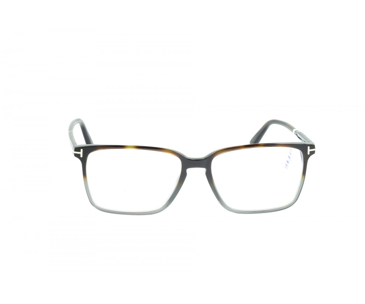 TOM FORD TF5696-B 056 56 TOM FORD TF5696-B 056 56
