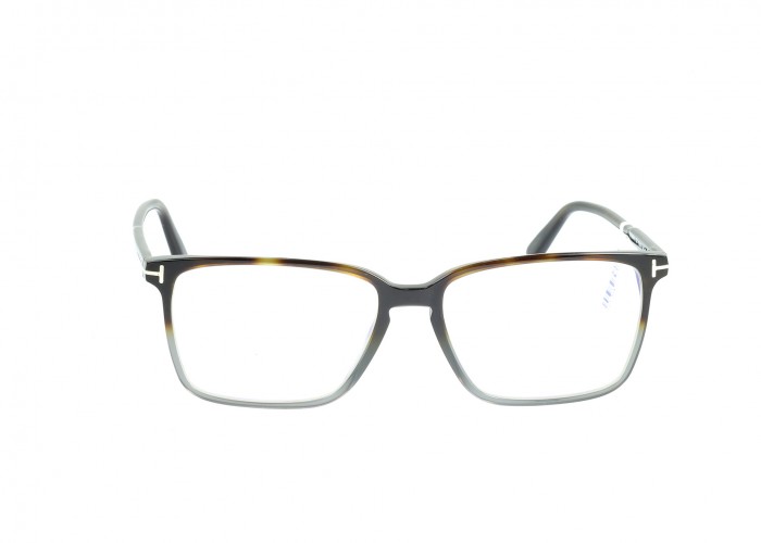 TOM FORD TF5696-B 056 56