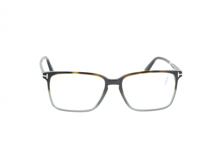 TOM FORD TF5696-B 056 56 TOM FORD TF5696-B 056 56