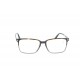 TOM FORD TF5696-B 056 56 TOM FORD TF5696-B 056 56