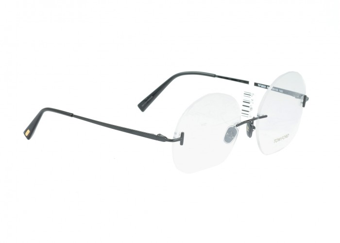 TOM FORD TF5809  001 55
