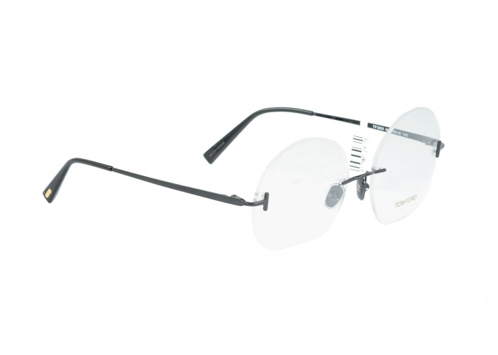 TOM FORD TF5809  001 55