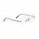 TOM FORD TF5809 001 55 TOM FORD TF5809 001 55