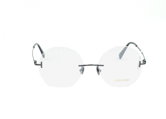 TOM FORD TF5809  001 55