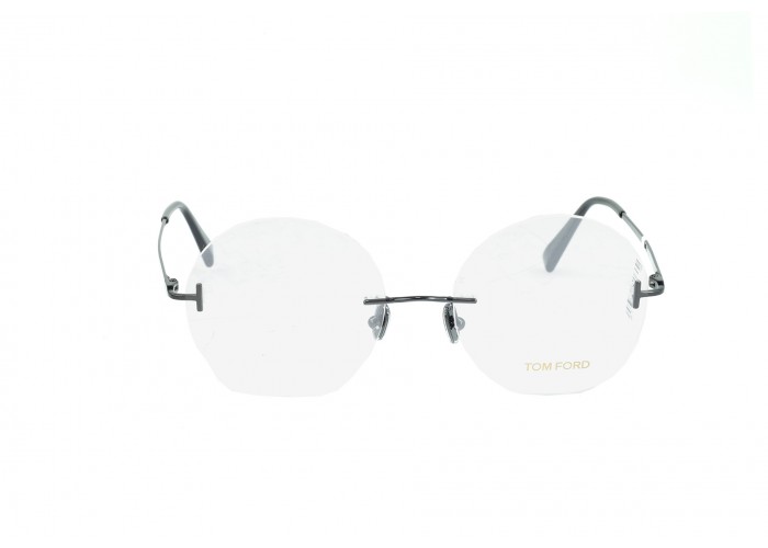 TOM FORD TF5809  001 55