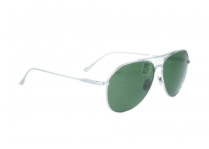 TOM FORD TF0747 CYRUS TITANIUM 16N 62 TOM FORD TF0747 CYRUS TITANIUM 16N 62