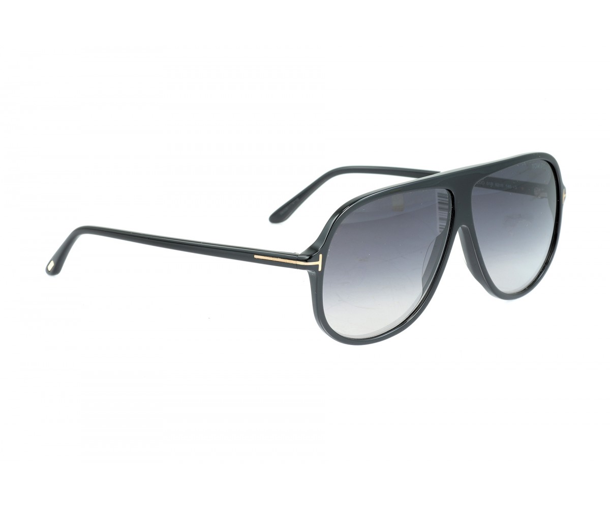 TOM FORD TF998 SPENCER 01B 62 TOM FORD TF998 SPENCER 01B 62
