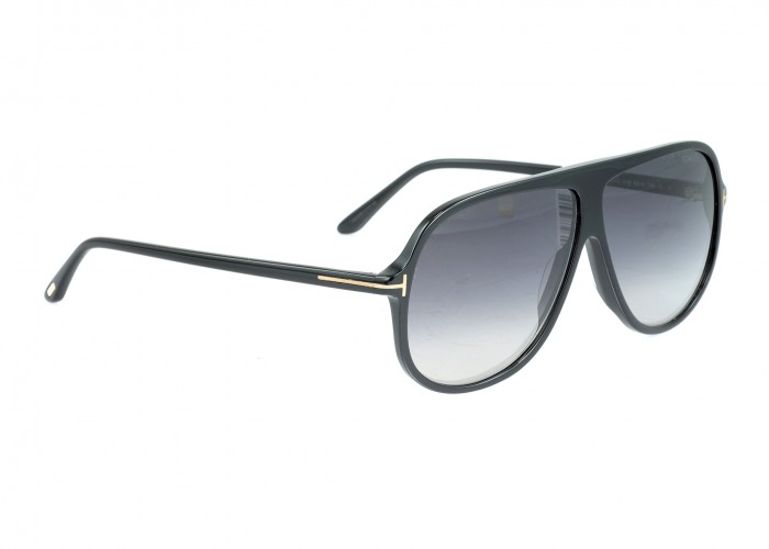 TOM FORD TF998 SPENCER 01B 62