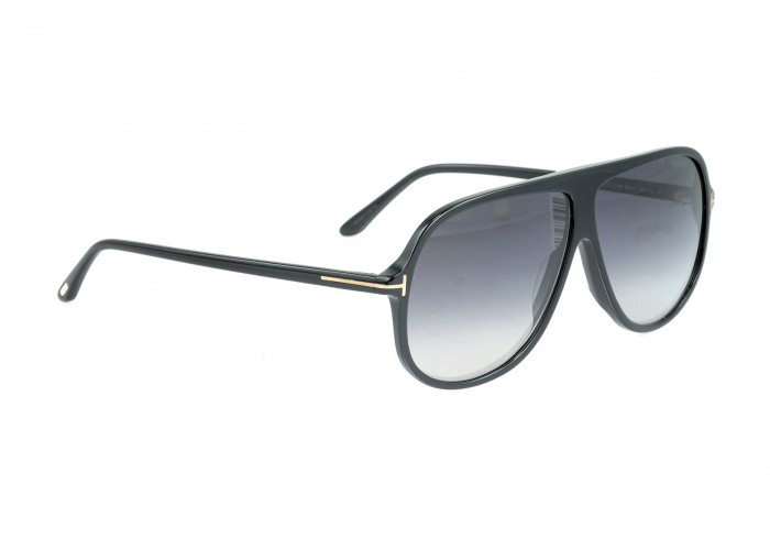 TOM FORD TF998 SPENCER 01B 62