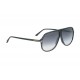 TOM FORD TF998 SPENCER 01B 62 TOM FORD TF998 SPENCER 01B 62