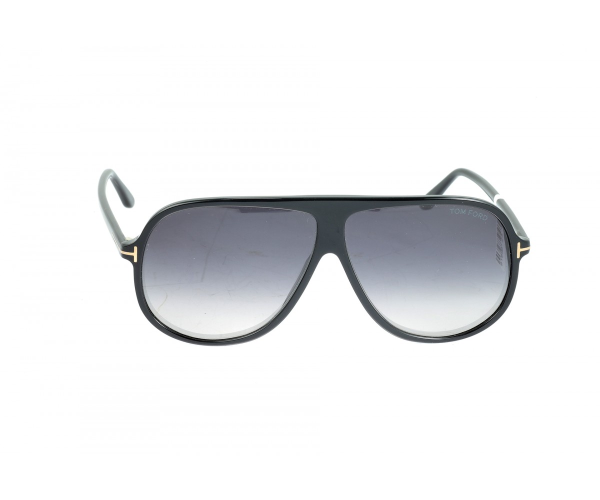 TOM FORD TF998 SPENCER 01B 62 TOM FORD TF998 SPENCER 01B 62