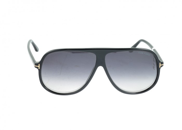 TOM FORD TF998 SPENCER 01B 62
