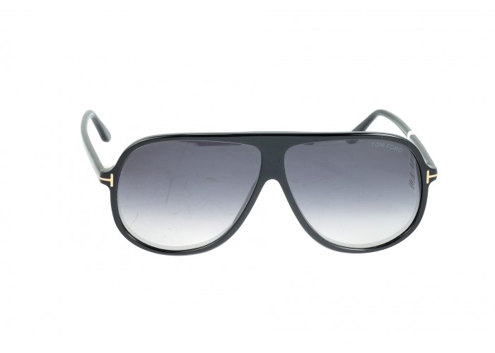TOM FORD TF998 SPENCER 01B 62