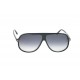 TOM FORD TF998 SPENCER 01B 62 TOM FORD TF998 SPENCER 01B 62