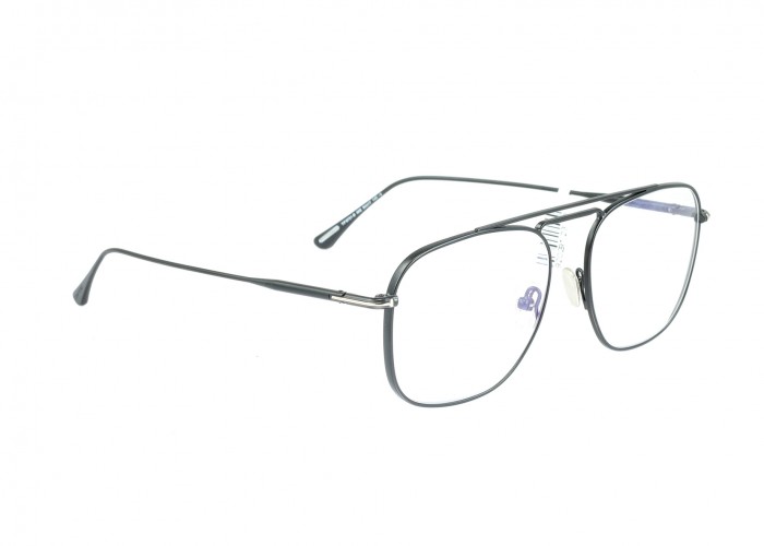 TOM FORD TF5731-B  002 56