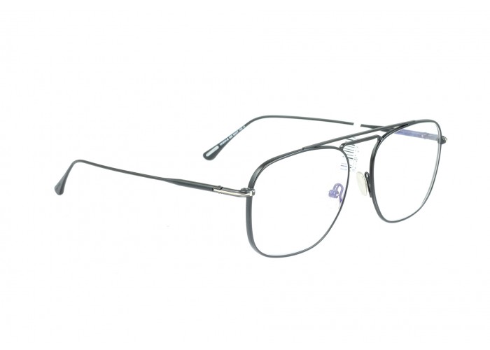 TOM FORD TF5731-B  002 56 TOM FORD TF5731-B  002 56
