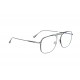 TOM FORD TF5731-B 002 56 TOM FORD TF5731-B 002 56